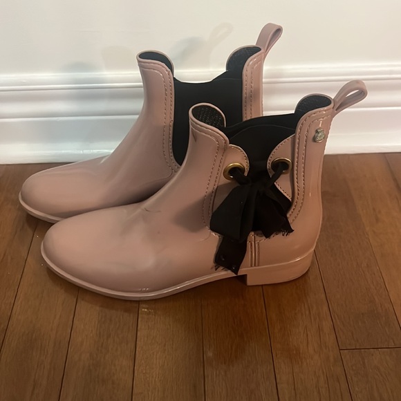 LEMON JELLY PINK size 39 - Picture 3 of 4